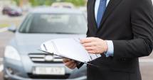 Stire din Eveniment : Schimbări majore pe piața polițelor RCA! Toți șoferii sunt afectați