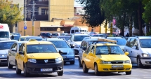 Stire din Eveniment : Noile tarife RCA - cât de mult crește asigurarea auto obligatorie