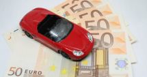 Stire din Social : Tarifele RCA cresc din nou. Asigurarea auto îi va costa pe români o mică avere