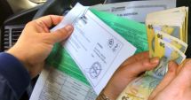 Stire din Actualitate : Modificări privind acordarea despăgubirilor în baza asigurărilor RCA