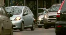 Stire din Actualitate : Veste proastă pentru șoferii fără RCA. Vor putea fi descoperiți și în trafic, fără a opri mașina