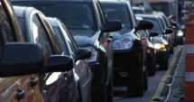 Stire din Social : Poliţele RCA, mai scumpe şi cu 30% de anul viitor. ASF a publicat noile tarife de referinţă pentru asigurările obligatorii