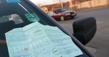Stire din Social : RCA se scumpește din nou. Ce spun brokerii și ce promite ASF