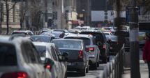 Stire din Social : RCA și CASCO intră în era digitalizării. O platformă ar urma să conecteze toate serviciile publice