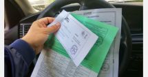 Stire din Actualitate : Tot mai mulţi şoferi români aleg RCA cu decontare directă, chiar dacă preţul este mai mare