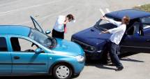 Stire din Eveniment : Schimbări importante pentru șoferi! Autoturismul, reparat în baza propriei polițe RCA