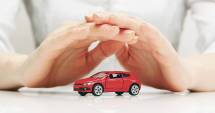 Stire din Eveniment : Noi informații despre asigurarea obligatorie de răspundere civilă auto