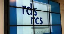 Stire din Social : Cine este noul șef al RCS&RDS