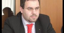 Stire din Economie : Reacția ASF la măsurile Autorității Europene pentru Valori Mobiliare și Piețe