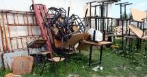 Stire din Cultură-Educație : Reacția Asociației Elevilor Constănțeni la incriminarea fondului școlii
