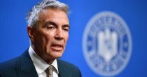 Stire din Actualitate : Reacția vicepremierului Anastasiu, în scandalul mitei date la ANAF