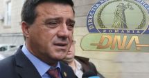 Stire din Eveniment : DNA îl trimite în judecată pe Niculae Bădălău!