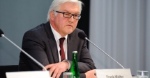 Stire din Actualitate : Reacția Uniunii Europene după afirmațiile îngrijorătoare ale lui Trump
