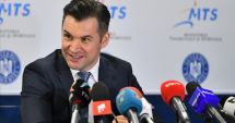 Stire din Politică-Administrație : Reacţia PNL la noua formațiune anunţată de Ludovic Orban: „Va avea aceeași soartă ca partidul lui Tăriceanu”