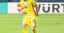 Stire din Sport : Reacții după bătălia din Kazahstan. "Bine că am ieșit sănătos de pe teren!"