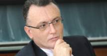 Stire din Cultură-Educație : Primele reacții după desemnarea noului ministru al Educației