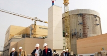 Reactoarele 3 și 4 de la Cernavodă - printre priorități