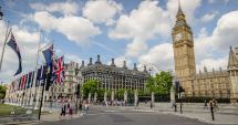 Stire din Actualitate : Regatul Unit intenționează să atragă cei mai buni cercetători, după Brexit