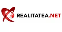 Stire din Eveniment : Lovitură pentru Realitatea TV. CNA suspendă emisia de azi pentru 3 ore