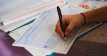 Stire din Social : Au fost publicate primele date din Recensământul Populației. Câți români mai sunt în țară