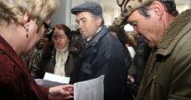 Stire din Social : În ce condiții pot fi recalculate pensiile