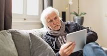 Stire din Social : Peste 3,8 milioane de pensionari primesc pensii mai mari din această lună
