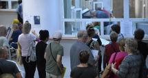 Stire din Social : Recalcularea pensiilor, finalizată cu întârziere. Cine nu şi-a primit încă deciziile