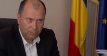Stire din Social : Șeful Casei de Pensii: O parte din pensii vor crește, niciuna nu va scădea