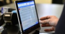 Stire din Social : A început recensământul populaţiei. UPDATE: Site-ul a căzut, dar puteţi să accesaţi platforma