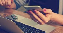 Stire din Social : La cât timp după autorecenzare se emite dovada pentru obținerea zilei libere