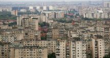 Stire din Economie : Recensământul Populaţiei şi Locuinţelor, de probă, în luna martie