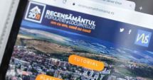 Stire din Social : Perioada pentru autorecenzare va fi prelungită
