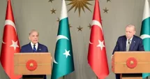 Stire din Actualitate : Recep Erdogan: „Israelul nu trebuie să dinamiteze acordul SUA-Iran”