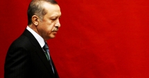 Stire din Actualitate : Erdogan: Brexitul ar putea duce la noi exituri din UE