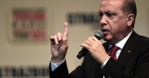 Stire din Actualitate : Turcia / Companiile suspectate de legături cu Fethullah Gulen, în vizorul președintelui Erdogan