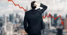 Stire din Economie : Oficial! România este în recesiune tehnică