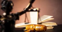 Stire din Eveniment : Fost primar, trimis în judecată de procuorii DNA, pentru luare de mită și abuz în serviciu