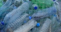 Stire din Eveniment : Dosar uriaș de fraudă la reciclare. 2.550 de tone de sticlă raportate fictiv