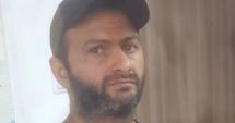 Stire din Eveniment : Șoferul care nu a oprit la semnalele polițiștilor și a lovit cinci mașini a fost reținut