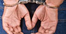 Stire din Eveniment : Recidivist  prins conducând  deși nu avea permis
