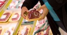 Stire din Social : Cum se procedează pentru a face o reclamație la Protecția Consumatorului