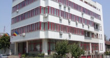 Stire din Social : Angajatorul a uitat să te plătească  sau îți încalcă drepturile? Cum îl poți reclama la ITM