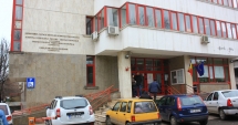 Stire din Social : Firmele de pază,  în topul reclamațiilor la ITM