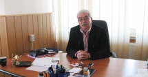 Stire din Social : Curge cu reclamații  la ITM. Întârzieri  la plata salariilor