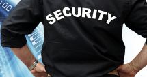 Stire din Social : Plâng după bani! Constănțeni țepuiți de firmele la care lucrau
