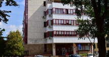 Stire din Social : De ce își reclamă constănțenii patronii la ITM