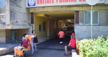 Stire din Social : Neregulile din spitale, reclamate. "Mi-am  plătit pastilele și nu știu ce voi mai mânca"