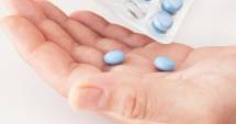 Stire din Sănătate : Interzicerea publicității medicamentelor, susținută de Colegiul farmaciștilor