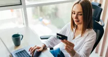Stire din Actualitate : Atenție la reduceri! Mii de români au fost păcăliți online fără să își dea seama