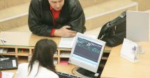 Stire din Economie : Recomandări pentru bancheri și clienții instituțiilor financiare